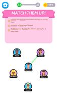 Family Match - IQ Game تصوير الشاشة 2