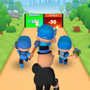 Gun Squad: Run Master APK