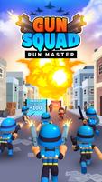 Gun Squad: Run Master bài đăng