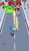 Gun Squad: Run Master ảnh chụp màn hình 2