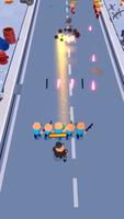 Gun Squad: Run Master ảnh chụp màn hình 3