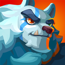 Hero Adventure: Epic Quest APK