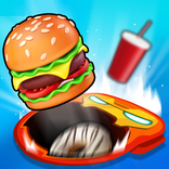 Hole Master: Home Decor