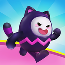 Black Cats: Party Games APK