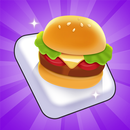 Sticker Block : Merge Puzzle APK