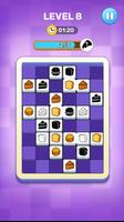 Sticker Block : Merge Puzzle ảnh chụp màn hình 1
