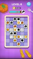 Sticker Block : Merge Puzzle ảnh chụp màn hình 2