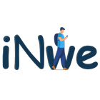 iNwe icône