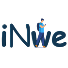 iNwe أيقونة