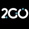 2GO APK