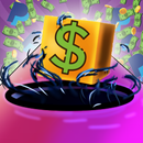 Money Hole -  Get real money APK
