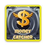 MoneyCatcher