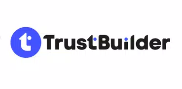 TrustBuilder Authenticator 6
