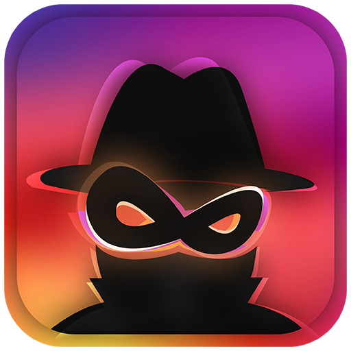 InWho - Who Viewed My Profile Instagram