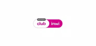 Club inwi