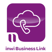inwi Business Link icono