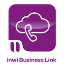 inwi Business Link APK