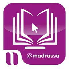 Emadrassa by inwi XAPK download