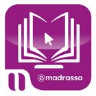 Emadrassa icon