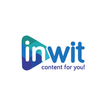 Inwit icon