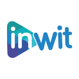 Inwit TV