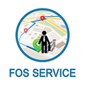 Feet on Street Service