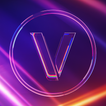 VivaTech icon