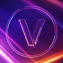 VivaTech APK