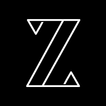 Z Project icon