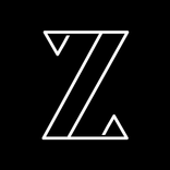 Z Project