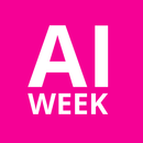 AI WEEK aplikacja