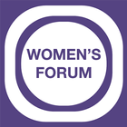 Women's Forum icône