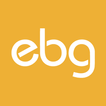 EBG Events ikon