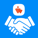 inwink LeadGen APK