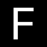 FNAF
