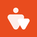 inwink connect APK