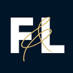 FL icon