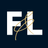 FL APK