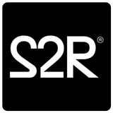 MyS2R APK