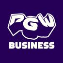 PGW Business APK