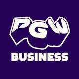 PGW Business APK