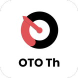 OTO Th Dealer