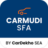 Carmudi SFA
