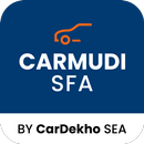 Carmudi SFA APK
