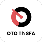 OTO Th SFA simgesi