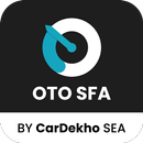 OTO SFA APK