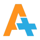 APlus APK