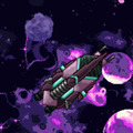 PlanetoidBelt