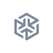 IntElux icon