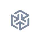 IntElux ไอคอน